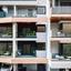 3 bedroom apartment for sale verengaria limassol limassol 1353576 thumbnail 13230020