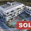 3 bedroom apartment sold tombs of the kings paphos 1274576 thumbnail 2089420