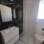 3 bedroom detached house for sale agia triada famagusta 8565576 thumbnail 15906475