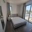 3 bedroom detached house for sale agia triada famagusta 8565576 thumbnail 15906476