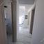 3 bedroom detached house for sale agia triada famagusta 8565576 thumbnail 15906477