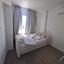 3 bedroom detached house for sale agia triada famagusta 8565576 thumbnail 15906478