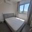 3 bedroom detached house for sale agia triada famagusta 8565576 thumbnail 15906480