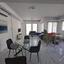 3 bedroom detached house for sale agia triada famagusta 8565576 thumbnail 15906482