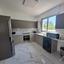 3 bedroom detached house for sale agia triada famagusta 8565576 thumbnail 15906484
