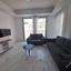 3 bedroom detached house for sale agia triada famagusta 8565576 thumbnail 15906486
