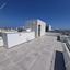 3 bedroom detached house for sale agia triada famagusta 8565576 thumbnail 15906488