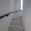 3 bedroom detached house for sale agia triada famagusta 8565576 thumbnail 15906490