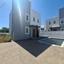 3 bedroom detached house for sale agia triada famagusta 8565576 thumbnail 15906493