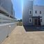3 bedroom detached house for sale agia triada famagusta 8565576 thumbnail 15906495