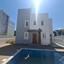 3 bedroom detached house for sale agia triada famagusta 8565576 thumbnail 15906497