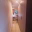 3 bedroom detached house for sale aradippou larnaca 7992576 thumbnail 16132324