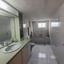 3 bedroom detached house for sale aradippou larnaca 7992576 thumbnail 16132325