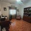 3 bedroom detached house for sale aradippou larnaca 7992576 thumbnail 16132326