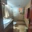 3 bedroom detached house for sale aradippou larnaca 7992576 thumbnail 16132327