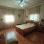 3 bedroom detached house for sale aradippou larnaca 7992576 thumbnail 16132329