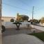 3 bedroom detached house for sale aradippou larnaca 7992576 thumbnail 16132330