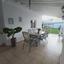 3 bedroom detached house for sale aradippou larnaca 7992576 thumbnail 16132331