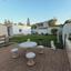 3 bedroom detached house for sale aradippou larnaca 7992576 thumbnail 16132332