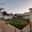 3 bedroom detached house for sale aradippou larnaca 7992576 thumbnail 16132333