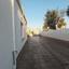 3 bedroom detached house for sale aradippou larnaca 7992576 thumbnail 16132334