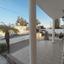 3 bedroom detached house for sale aradippou larnaca 7992576 thumbnail 16132335