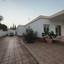 3 bedroom detached house for sale aradippou larnaca 7992576 thumbnail 16132336