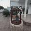 3 bedroom detached house for sale aradippou larnaca 7992576 thumbnail 16132337