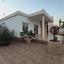 3 bedroom detached house for sale aradippou larnaca 7992576 thumbnail 16132338