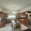 3 bedroom detached house for sale aradippou larnaca 7992576 thumbnail 16132339