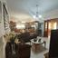 3 bedroom detached house for sale aradippou larnaca 7992576 thumbnail 16132340
