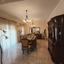 3 bedroom detached house for sale aradippou larnaca 7992576 thumbnail 16132341