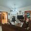 3 bedroom detached house for sale aradippou larnaca 7992576 thumbnail 16132342