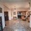 3 bedroom detached house for sale aradippou larnaca 7992576 thumbnail 16132343