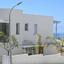 3 bedroom detached house for sale chlorakas paphos 1681576 thumbnail 4377053