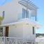 3 bedroom detached house for sale chlorakas paphos 1681576 thumbnail 4377054