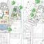 3 bedroom detached house for sale chlorakas paphos 1681576 thumbnail 4377055