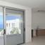 3 bedroom detached house for sale chlorakas paphos 1681576 thumbnail 4377056