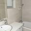 3 bedroom detached house for sale chlorakas paphos 1681576 thumbnail 4377057