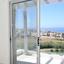 3 bedroom detached house for sale chlorakas paphos 1681576 thumbnail 4377058