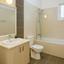3 bedroom detached house for sale coral bay paphos 8804576 thumbnail 16794766