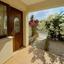 3 bedroom detached house for sale coral bay paphos 8804576 thumbnail 16794773