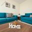 3 bedroom detached house for sale coral bay paphos 8804576 thumbnail 16794776