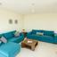 3 bedroom detached house for sale coral bay paphos 8804576 thumbnail 16794783
