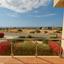 3 bedroom detached house for sale coral bay paphos 8804576 thumbnail 16794787