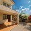 3 bedroom detached house for sale coral bay paphos 8804576 thumbnail 16794789