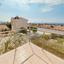 3 bedroom detached house for sale coral bay paphos 8804576 thumbnail 16794793