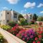 3 bedroom detached house for sale coral bay paphos 8804576 thumbnail 16794797