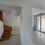 3 bedroom detached house for sale gerasa limassol 1934576 thumbnail 14500253