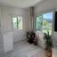 3 bedroom detached house for sale gerasa limassol 1934576 thumbnail 14500255